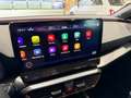 CUPRA Leon VZ 2.0 TSI DSG / Werksgarantie 5J / LED / RFK / Grau - thumbnail 37