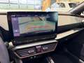 CUPRA Leon VZ 2.0 TSI DSG / Werksgarantie 5J / LED / RFK / Grau - thumbnail 24
