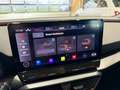 CUPRA Leon VZ 2.0 TSI DSG / Werksgarantie 5J / LED / RFK / Grau - thumbnail 28