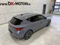 CUPRA Leon VZ 2.0 TSI DSG / Werksgarantie 5J / LED / RFK / Grau - thumbnail 13