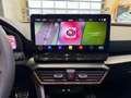 CUPRA Leon VZ 2.0 TSI DSG / Werksgarantie 5J / LED / RFK / Grau - thumbnail 23