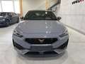 CUPRA Leon VZ 2.0 TSI DSG / Werksgarantie 5J / LED / RFK / Grau - thumbnail 7