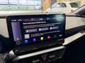 CUPRA Leon VZ 2.0 TSI DSG / Werksgarantie 5J / LED / RFK / Grau - thumbnail 25