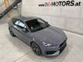 CUPRA Leon VZ 2.0 TSI DSG / Werksgarantie 5J / LED / RFK / Grau - thumbnail 11