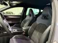 CUPRA Leon VZ 2.0 TSI DSG / Werksgarantie 5J / LED / RFK / Grau - thumbnail 16