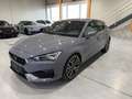 CUPRA Leon VZ 2.0 TSI DSG / Werksgarantie 5J / LED / RFK / Grau - thumbnail 6