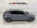 CUPRA Leon VZ 2.0 TSI DSG / Werksgarantie 5J / LED / RFK / Grau - thumbnail 12