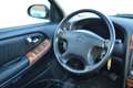 Nissan Maxima Maxima 2,0 Elegance*LEDER*el.GSD*KLIMA* Silber - thumbnail 6