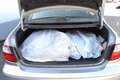 Nissan Maxima Maxima 2,0 Elegance*LEDER*el.GSD*KLIMA* Silber - thumbnail 12