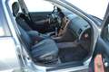 Nissan Maxima Maxima 2,0 Elegance*LEDER*el.GSD*KLIMA* Silber - thumbnail 4