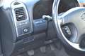 Nissan Maxima Maxima 2,0 Elegance*LEDER*el.GSD*KLIMA* Silber - thumbnail 10