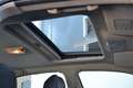 Nissan Maxima Maxima 2,0 Elegance*LEDER*el.GSD*KLIMA* Silber - thumbnail 11