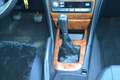 Nissan Maxima Maxima 2,0 Elegance*LEDER*el.GSD*KLIMA* Silber - thumbnail 8