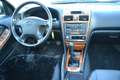 Nissan Maxima Maxima 2,0 Elegance*LEDER*el.GSD*KLIMA* Silber - thumbnail 7