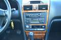 Nissan Maxima Maxima 2,0 Elegance*LEDER*el.GSD*KLIMA* Silber - thumbnail 9