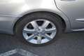 Nissan Maxima Maxima 2,0 Elegance*LEDER*el.GSD*KLIMA* Silber - thumbnail 13