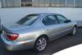 Nissan Maxima Maxima 2,0 Elegance*LEDER*el.GSD*KLIMA* Silber - thumbnail 3