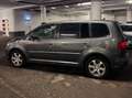 Volkswagen Cross Touran Touran Diesel 2.0 TDI DPF DSG Grau - thumbnail 5