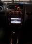 Volkswagen Cross Touran Touran Diesel 2.0 TDI DPF DSG Grau - thumbnail 10