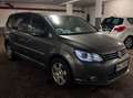 Volkswagen Cross Touran Touran Diesel 2.0 TDI DPF DSG Grau - thumbnail 2