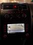 Volkswagen Cross Touran Touran Diesel 2.0 TDI DPF DSG Grau - thumbnail 15