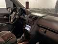 Volkswagen Cross Touran Touran Diesel 2.0 TDI DPF DSG Grau - thumbnail 8