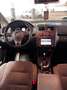 Volkswagen Cross Touran Touran Diesel 2.0 TDI DPF DSG Grau - thumbnail 9