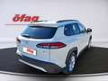 Toyota Corolla Cross 1.8 Hybrid Active Drive 2WD Weiß - thumbnail 5