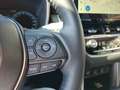 Toyota Corolla Cross 1.8 Hybrid Active Drive 2WD Weiß - thumbnail 17