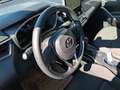 Toyota Corolla Cross 1.8 Hybrid Active Drive 2WD Weiß - thumbnail 10