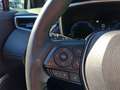 Toyota Corolla Cross 1.8 Hybrid Active Drive 2WD Weiß - thumbnail 18