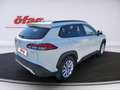 Toyota Corolla Cross 1.8 Hybrid Active Drive 2WD Weiß - thumbnail 6