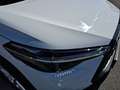 Toyota Corolla Cross 1.8 Hybrid Active Drive 2WD Weiß - thumbnail 9