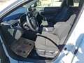 Toyota Corolla Cross 1.8 Hybrid Active Drive 2WD Weiß - thumbnail 21