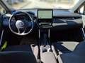 Toyota Corolla Cross 1.8 Hybrid Active Drive 2WD Weiß - thumbnail 13