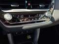 Toyota Corolla Cross 1.8 Hybrid Active Drive 2WD Weiß - thumbnail 14