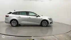 Renault Megane 1.5 Blue dCi 115ch Techno EDC -23