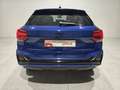 Audi Q2 35 TDI Adrenalin Black edition S tronic 110kW Azul - thumbnail 5