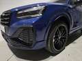 Audi Q2 35 TDI Adrenalin Black edition S tronic 110kW Azul - thumbnail 6