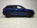 Audi Q2 35 TDI Adrenalin Black edition S tronic 110kW Azul - thumbnail 3