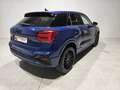 Audi Q2 35 TDI Adrenalin Black edition S tronic 110kW Azul - thumbnail 4