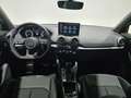 Audi Q2 35 TDI Adrenalin Black edition S tronic 110kW Azul - thumbnail 7