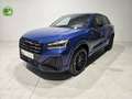 Audi Q2 35 TDI Adrenalin Black edition S tronic 110kW Azul - thumbnail 1