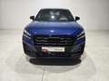 Audi Q2 35 TDI Adrenalin Black edition S tronic 110kW Azul - thumbnail 2
