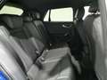 Audi Q2 35 TDI Adrenalin Black edition S tronic 110kW Azul - thumbnail 8
