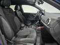Audi Q2 35 TDI Adrenalin Black edition S tronic 110kW Azul - thumbnail 9
