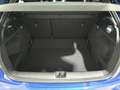 Audi Q2 35 TDI Adrenalin Black edition S tronic 110kW Azul - thumbnail 10
