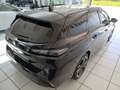 Peugeot 308 SW BlueHDi 130 EAT8 GT Excluisive Schwarz - thumbnail 12