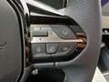 Peugeot 308 SW BlueHDi 130 EAT8 GT Excluisive Schwarz - thumbnail 23