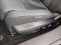 Peugeot 308 SW BlueHDi 130 EAT8 GT Excluisive Schwarz - thumbnail 17